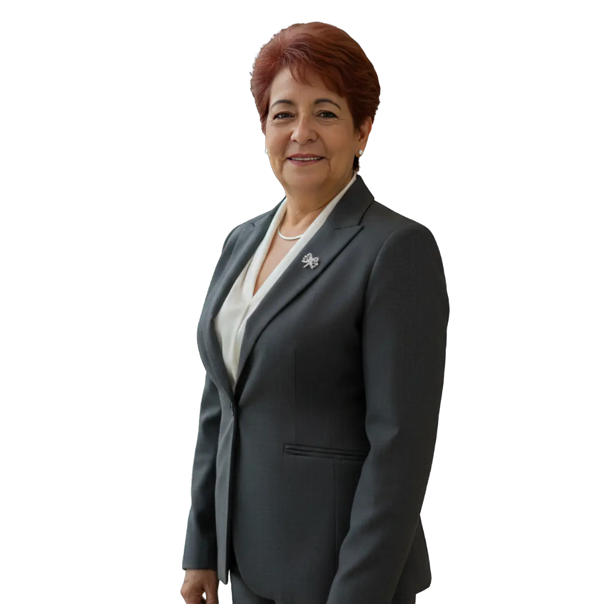 Margarita Trujillo | Servicios inmobiliarios