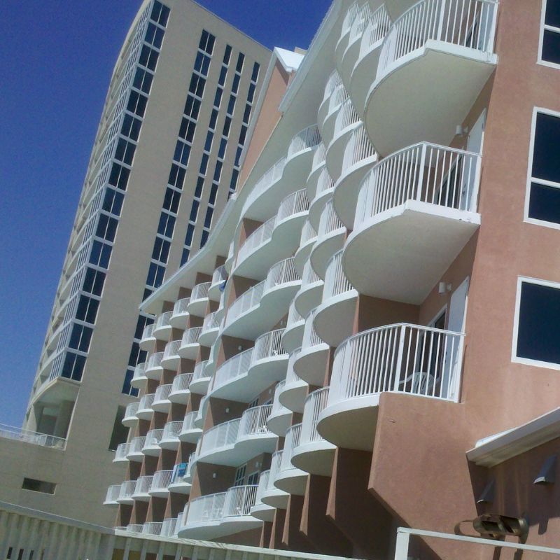 Margarita Trujillo | Residenciales en Renta
