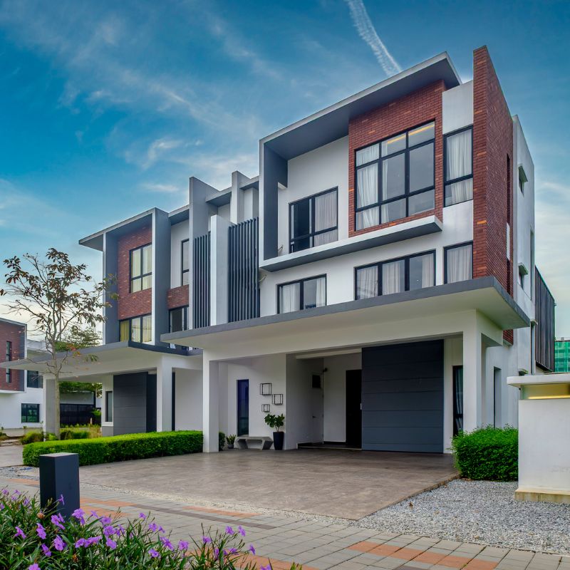 Margarita Trujillo | Venta de Propiedades Residenciales