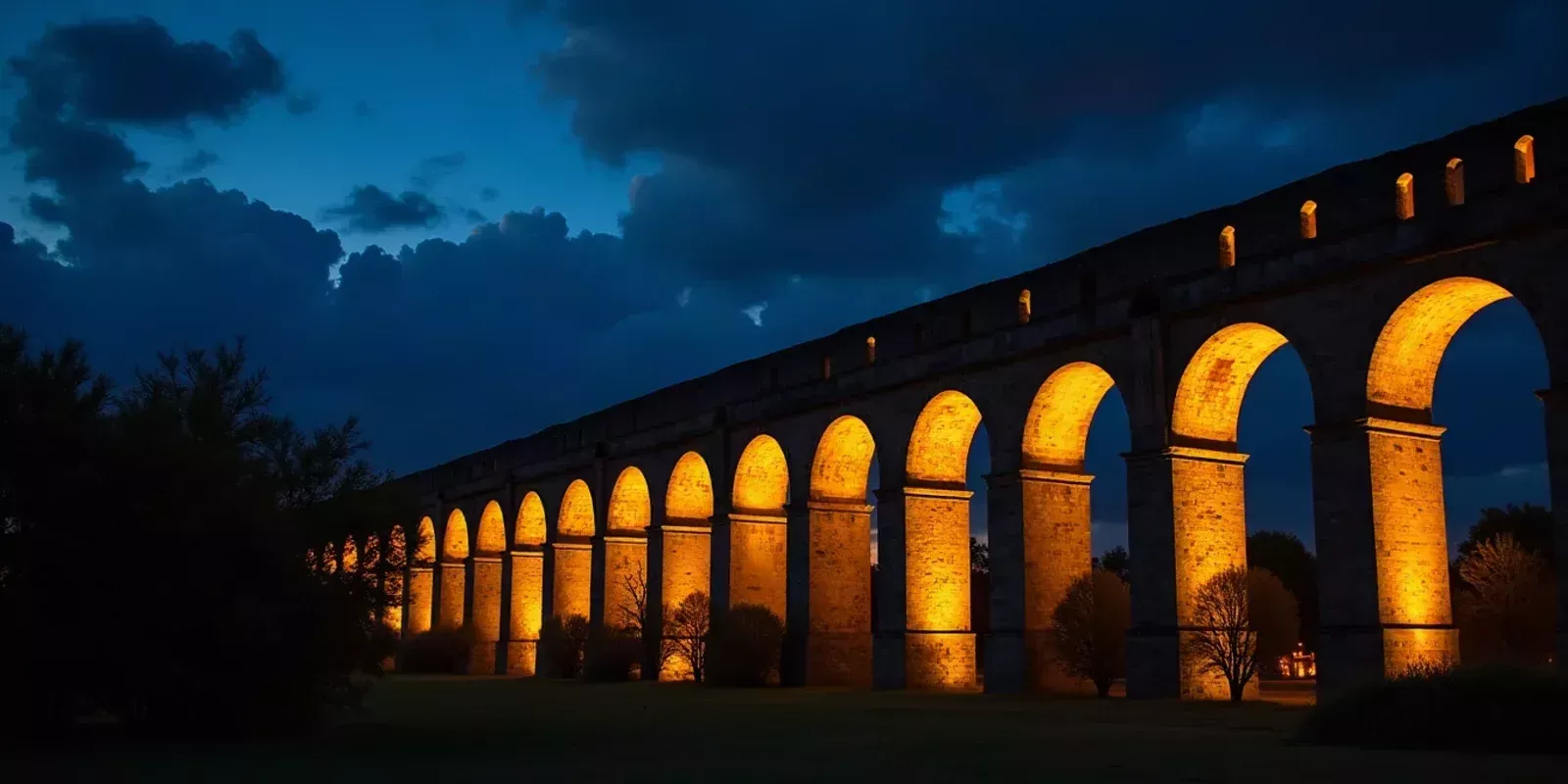 Querétaro para vivir bien 
