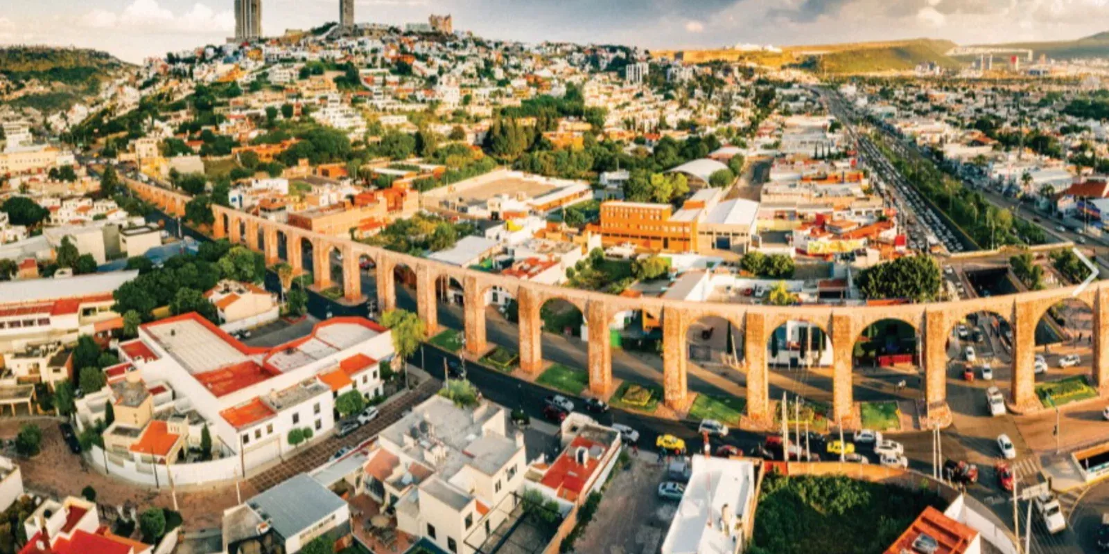 ¿Por qué debes contactar a un asesor inmobiliario al comprar una propiedad en Querétaro?