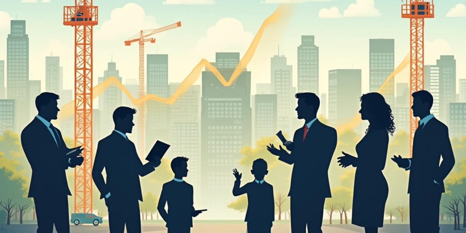 Cómo evaluar la plusvalía real de una propiedad antes de invertir