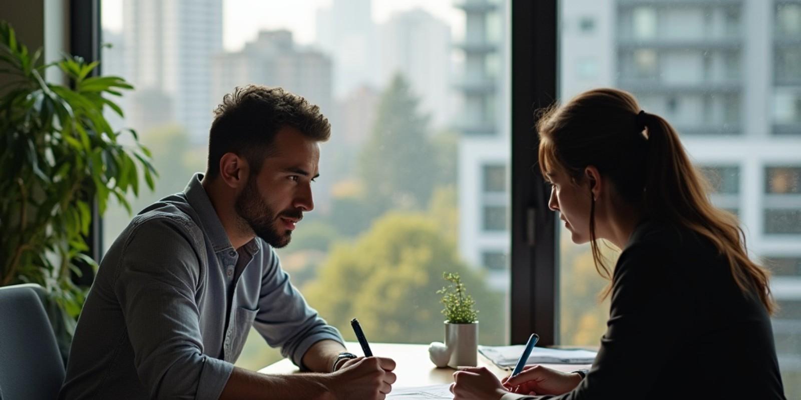 Errores comunes al invertir en bienes raíces y cómo evitarlos