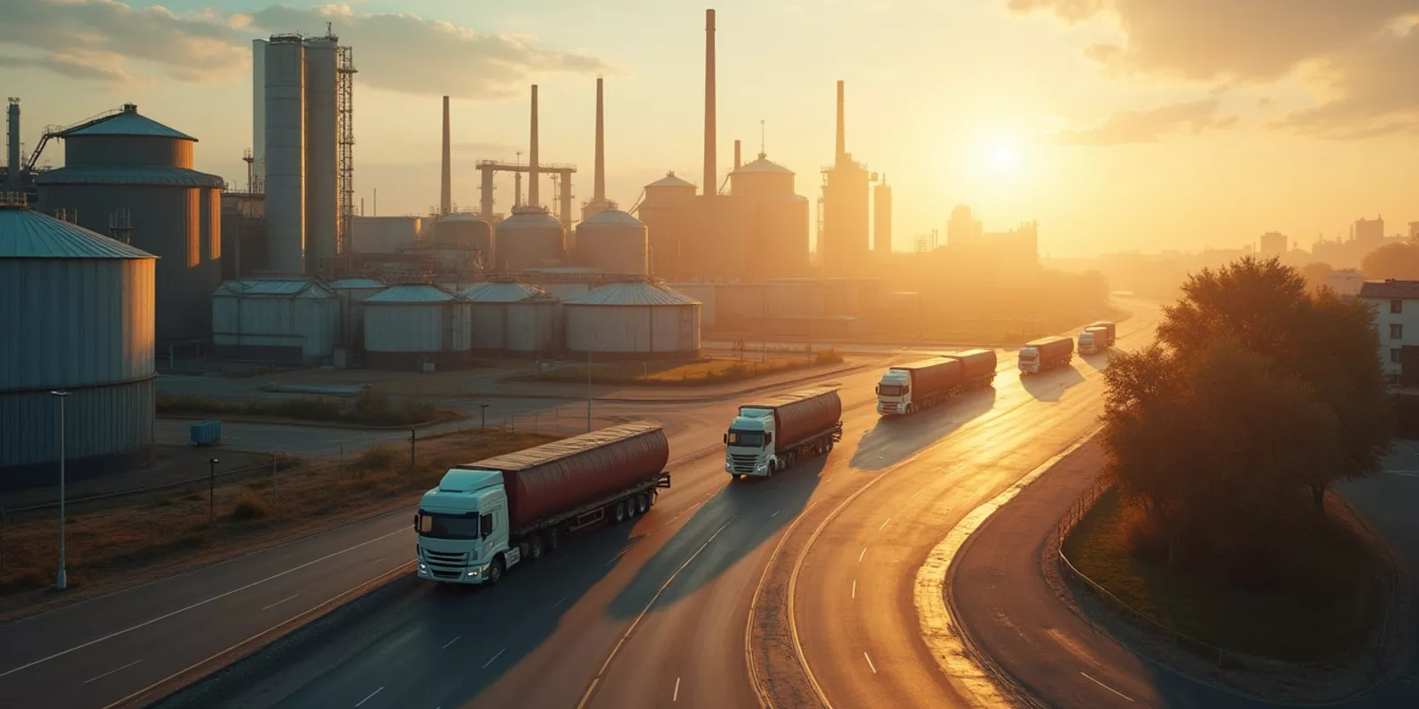 Bodegas vs Departamentos: Inversión Efectiva ante Inflación