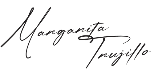 Margarita Trujillo Perez